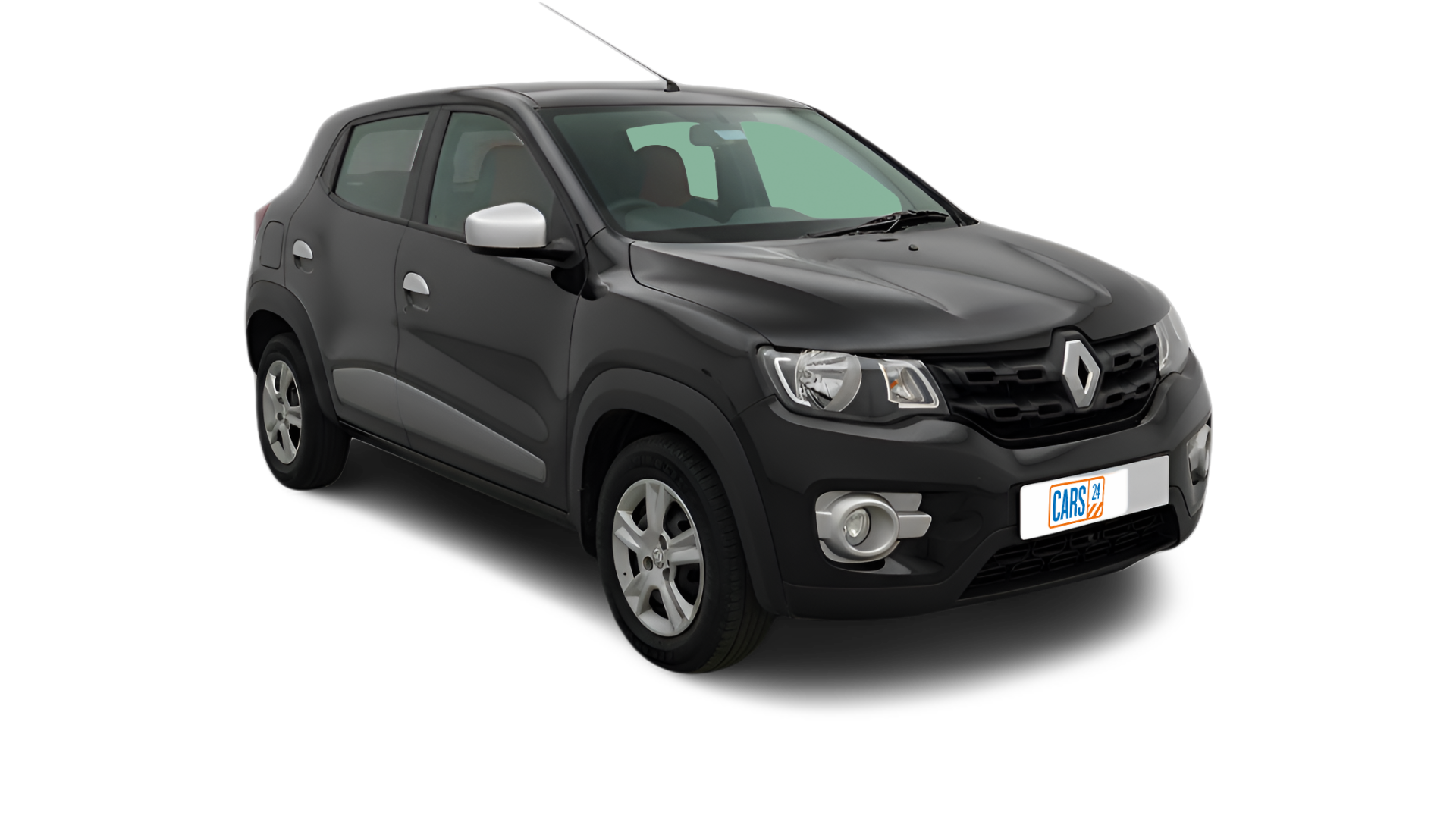 Renault Kwid-img